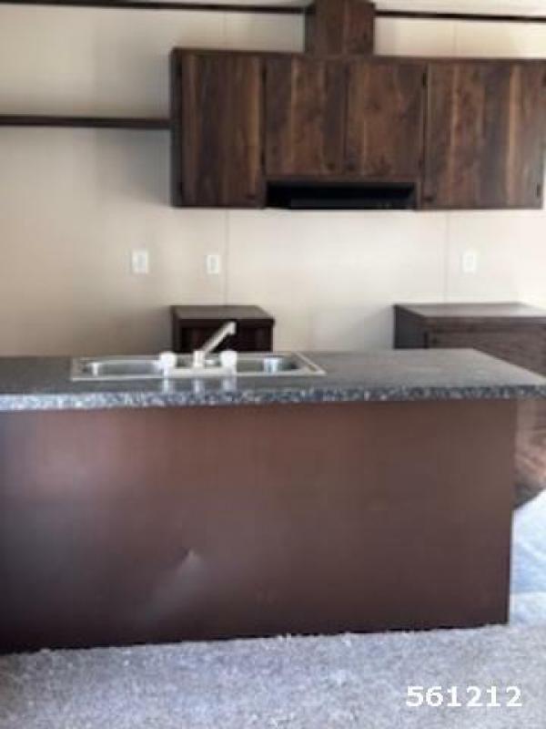 2022 CHAMPION Mobile Home For Sale