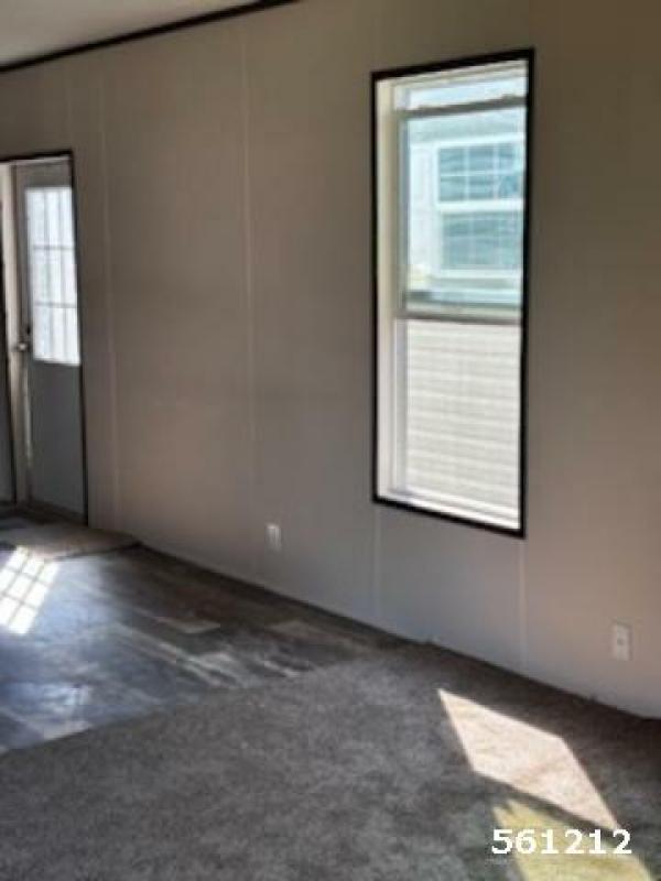 2022 CHAMPION Mobile Home For Sale