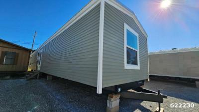 Mobile Home at Regional Home Center 5048 Highway 15 N Ecru, MS 38841