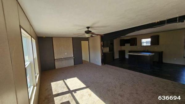 2019 LEXINGTON Mobile Home For Sale