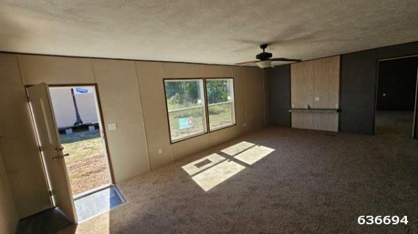 2019 LEXINGTON Mobile Home For Sale