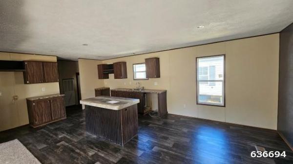 2019 LEXINGTON Mobile Home For Sale
