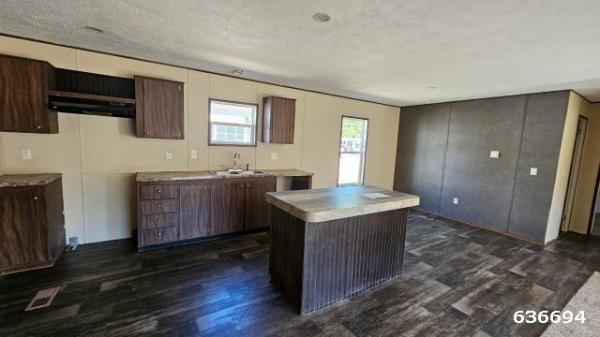 2019 LEXINGTON Mobile Home For Sale