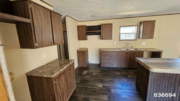 2019 LEXINGTON Mobile Home For Sale