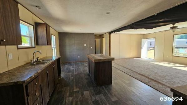 2019 LEXINGTON Mobile Home For Sale