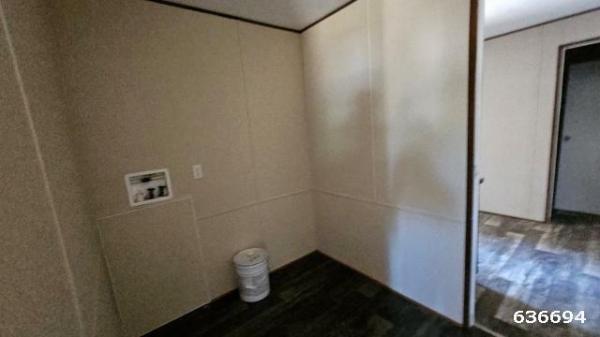 2019 LEXINGTON Mobile Home For Sale
