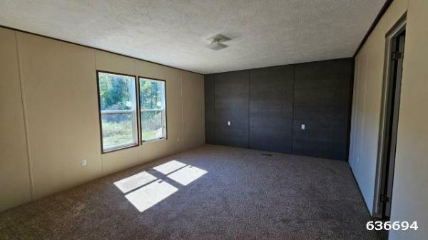 2019 LEXINGTON Mobile Home For Sale