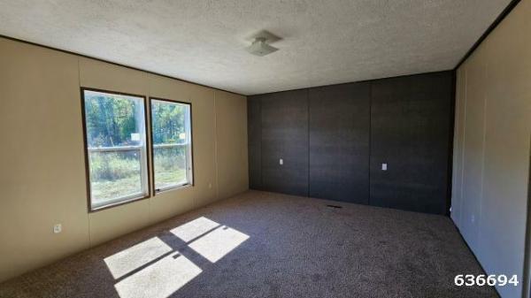 2019 LEXINGTON Mobile Home For Sale