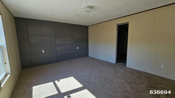 2019 LEXINGTON Mobile Home For Sale