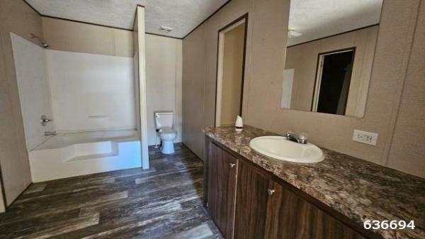 2019 LEXINGTON Mobile Home For Sale