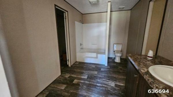 2019 LEXINGTON Mobile Home For Sale