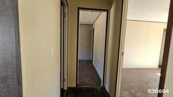 2019 LEXINGTON Mobile Home For Sale