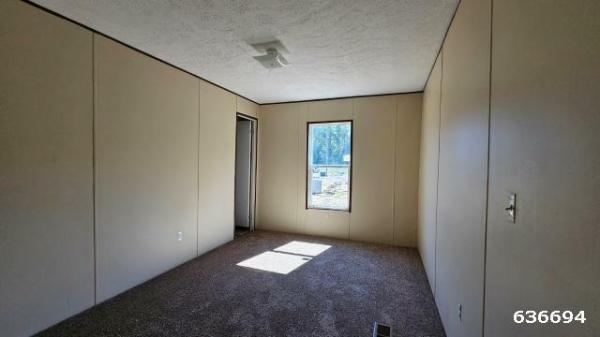 2019 LEXINGTON Mobile Home For Sale