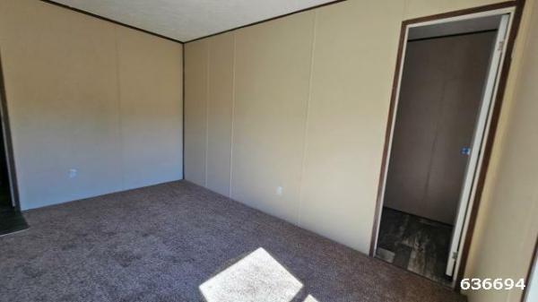 2019 LEXINGTON Mobile Home For Sale