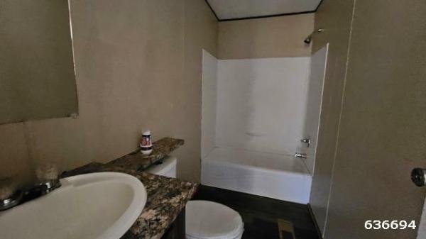 2019 LEXINGTON Mobile Home For Sale