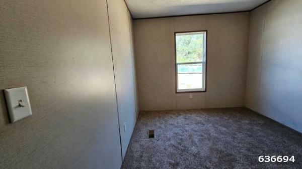 2019 LEXINGTON Mobile Home For Sale