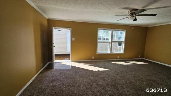 2016 ATLANTIC Mobile Home For Sale