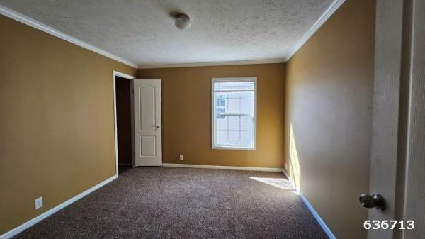 2016 ATLANTIC Mobile Home For Sale