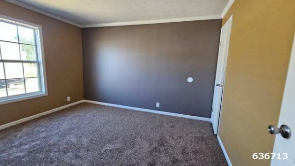 2016 ATLANTIC Mobile Home For Sale