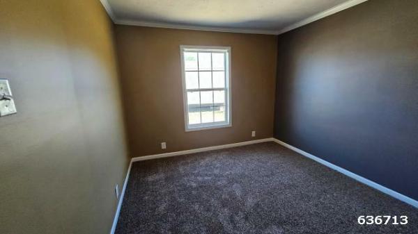 2016 ATLANTIC Mobile Home For Sale