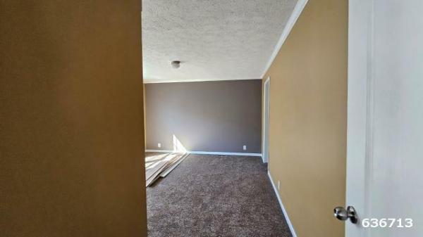 2016 ATLANTIC Mobile Home For Sale