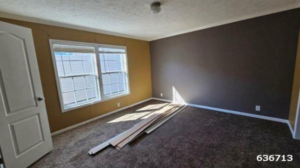 2016 ATLANTIC Mobile Home For Sale