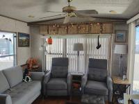 1988 Palm Harbor Manufactured Home