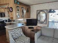 1988 Palm Harbor Manufactured Home