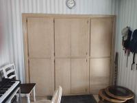 1988 Palm Harbor Manufactured Home