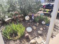 1988 Palm Harbor Manufactured Home