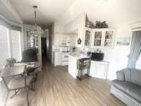 1994 Cavco Manufactured Home