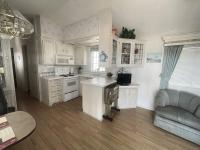 1994 Cavco Manufactured Home