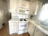 1994 Cavco Manufactured Home