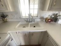 1994 Cavco Manufactured Home