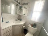 1994 Cavco Manufactured Home