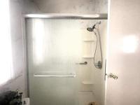 1994 Cavco Manufactured Home