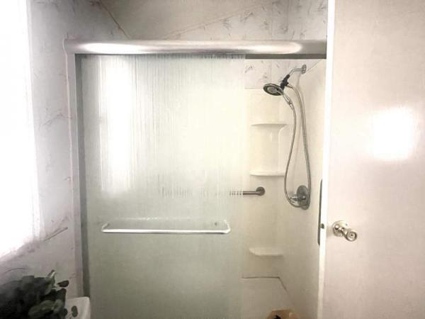 1994 Cavco Manufactured Home