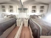 1994 Cavco Manufactured Home