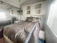 1994 Cavco Manufactured Home