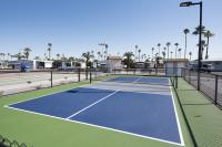 1994 Cavco Manufactured Home