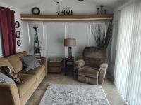 1998 Cavco Manufactured Home