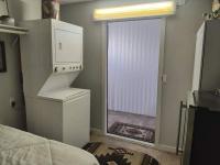 1998 Cavco Manufactured Home