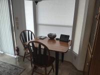 1998 Cavco Manufactured Home