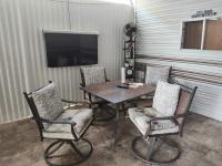 1998 Cavco Manufactured Home