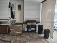1998 Cavco Manufactured Home