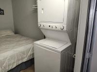 1998 Cavco Manufactured Home