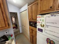 1987 Champion Mobile Home