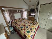1987 Champion Mobile Home