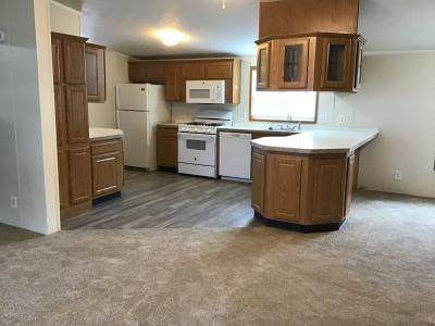 Photo 3 of 9 of home located at 384 East Woodside Holland, OH 43528