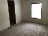 2001 Skyline Mobile Home